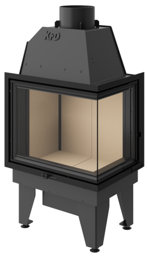 KFD ECO iLINE 5161 L/R