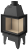 KFD ECO iLINE 5161 L/R