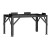 KFD ECO M 14