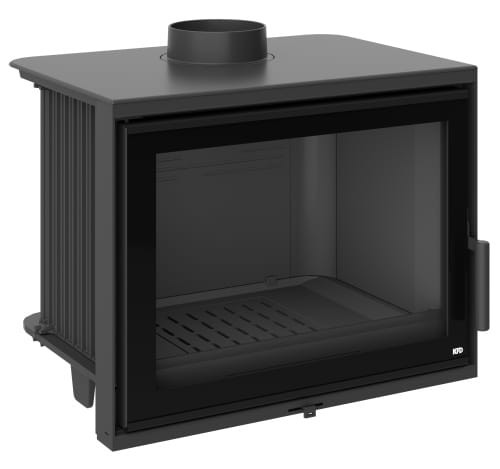 KFD ECO iM 14 kaseta