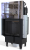 Defro Navi SM G 14 kW czarny