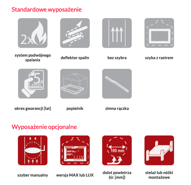 Zrzut ekranu 2019-06-3 o 11.52.04.png