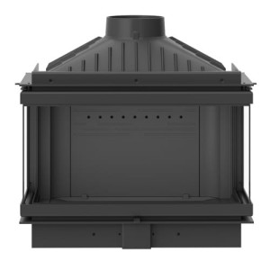 KFD ECO MAX 7 3F standard