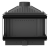 KFD ECO iMAX 7 3F standard