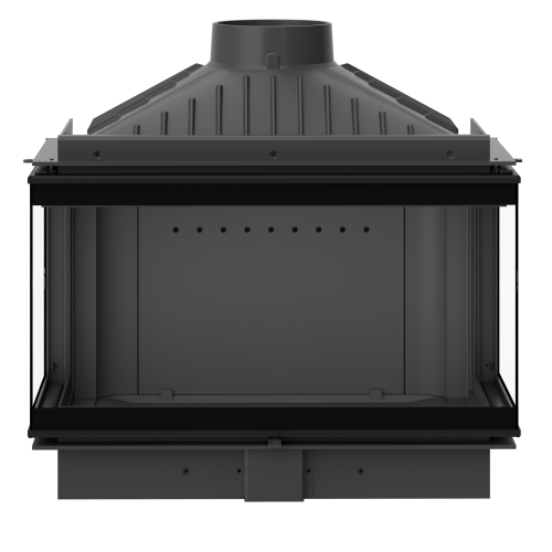 KFD ECO iMAX 7 3F standard