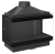 KFD ECO iMAX 7 3F standard