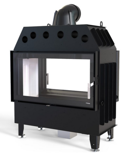 Defro Prima LA T 16 kW