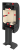 KFD STO M 14