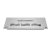 Hitze Biowkładka duża WBN-03