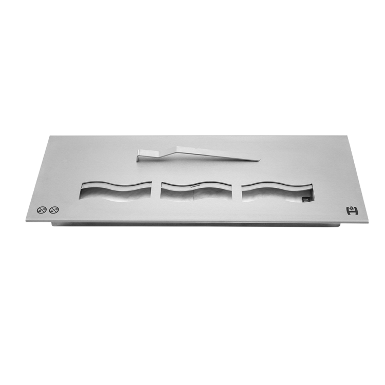 Hitze Biowkładka duża WBN-03
