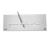 Hitze Biowkładka duża WBN-03
