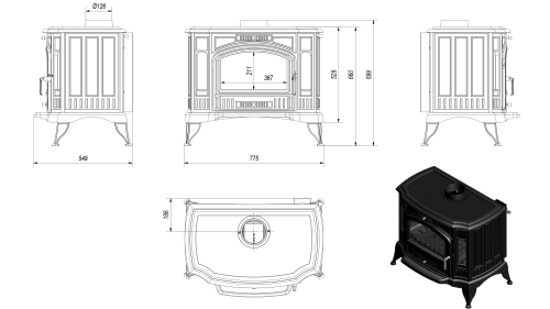 rys-tech-koza-k9-130-asdp.png