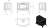 rys-tech-koza-k9-130-asdp.png