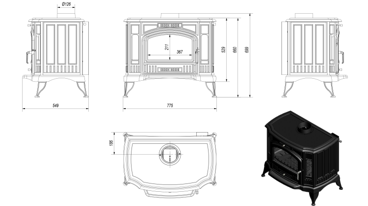 rys-tech-koza-k9-130-asdp.png