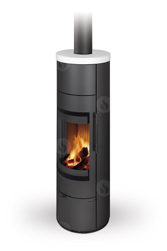 LUANCO N 01 AKUM METAL + CERAMIKA