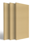 Panel żaroodporny Grenamat AS 3cm 60x80cm