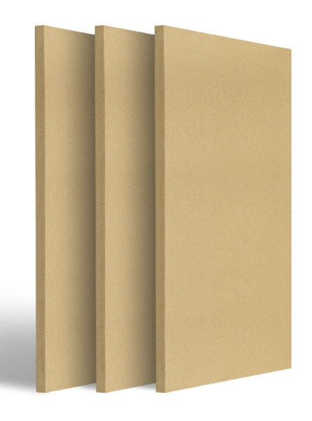 Panel żaroodporny Grenamat AS 3cm 60x80cm