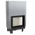 mbz-13-gilotyna-1.png