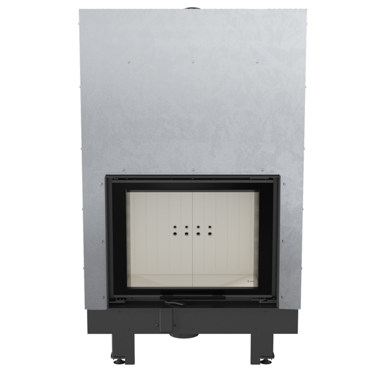 mbz-13-gilotyna-2.png