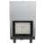 mbz-13-gilotyna-2.png