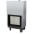 mbz-13-gilotyna-3.png