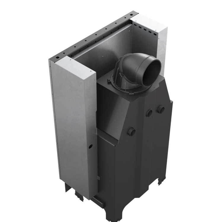 mbz-13-gilotyna-4.png