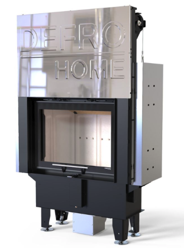 Defro Intra SM Slim G