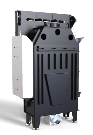 Defro Intra SM Slim G