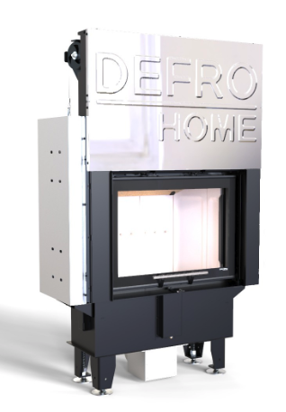 Defro Intra SM Slim G