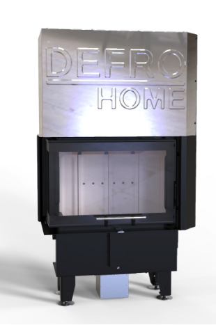 Defro Intra SM BL Slim G