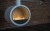 Biokominek INFIRE INCYRCLE