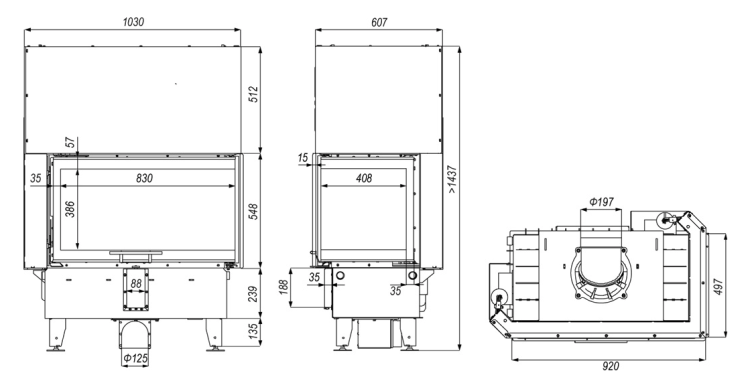 Zrzut ekranu 2019-08-5 o 12.11.51.png