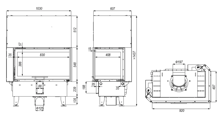 Zrzut ekranu 2019-08-5 o 12.15.28.png