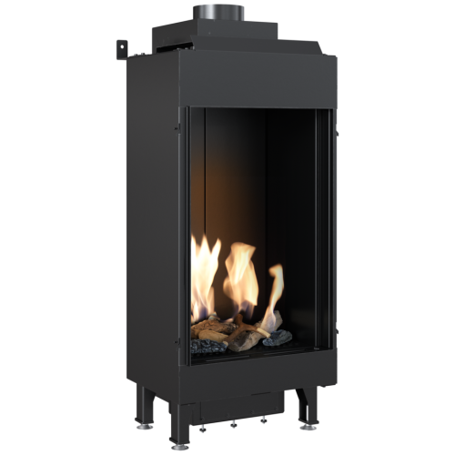 LEO 45/68 na gaz ziemny