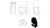 rys-tech-mbz-l-bsg.png