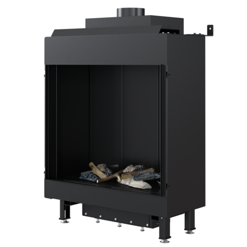 LEO 76/62 na gaz propan