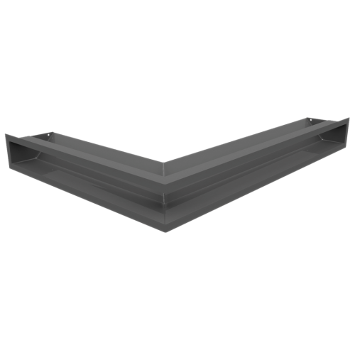 www-kratka-luft-np-90-45s-g-1-960-960-1-0-0.png
