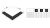 rys-tech-kratki-luft-n-6-45s.png