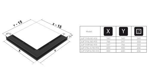 rys-tech-kratki-luft-n-6-45s.png