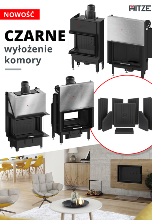 Zrzut ekranu 2019-08-27 o 11.05.10.png