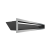 LUFT 45S szlifowany 9x80