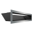LUFT 45S szlifowany 9x40