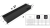 LUFT 45S czarny 9x40