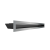 LUFT 45S szlifowany 6x80