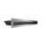 LUFT 45S szlifowany 6x60