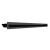 LUFT 45S szlifowany 6x100