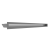 LUFT 45S biały 6x100