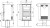 Defro Home Orbis TOP 9 kW