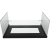 www-akcesoria-biokominki-przeszklenie-sierra-1-960-960-1-0-0.png