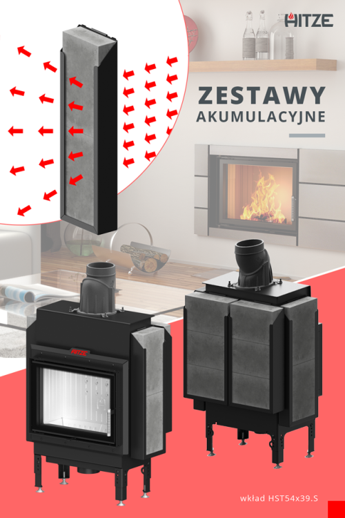 zestaw akumulacyjny hitze.png